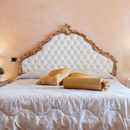 La Casa Di Tonina Apartment Quartu Sant'Elena Ngoại thất bức ảnh