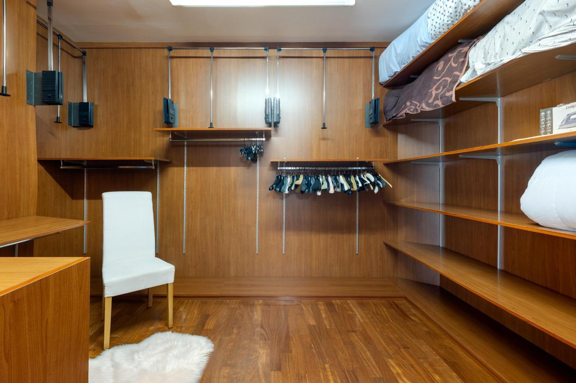 La Casa Di Tonina Apartment Quartu Sant'Elena Ngoại thất bức ảnh